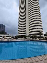 The Draycott (D10), Apartment #613064141